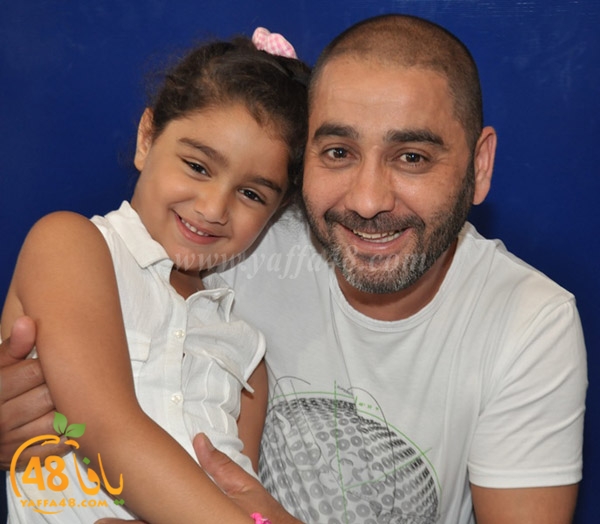 rawdat freeer jamhary3 (70).JPG